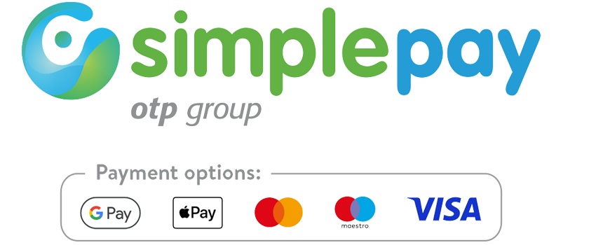simple logo
